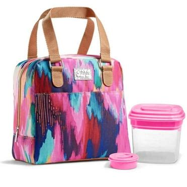 stanley lunch bag dupe